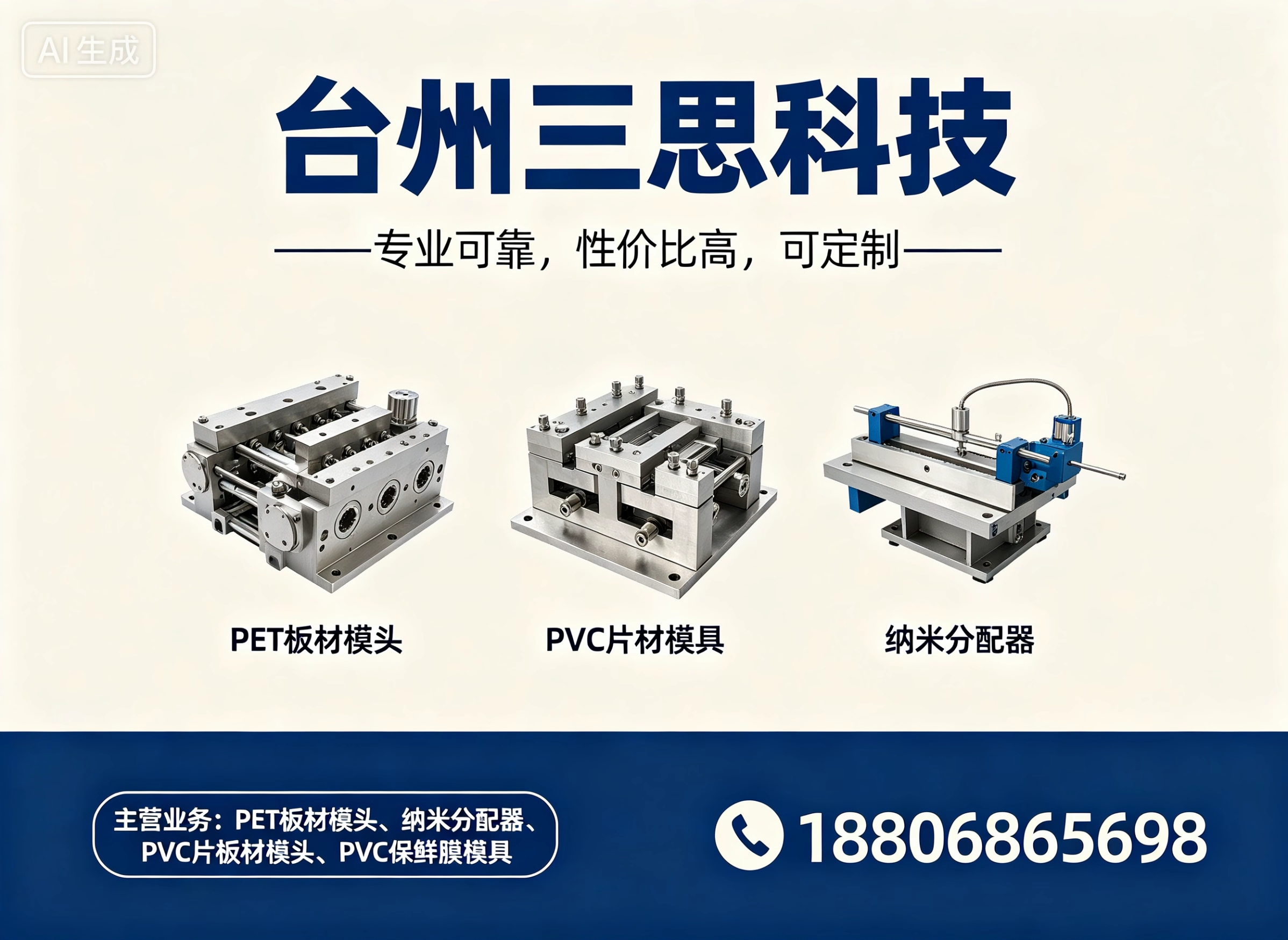 三思科技嘉兴线上分站